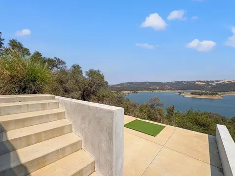 View/Area - 3769 Mountainview Dr, Loomis, CA 95650 photo 2 of 7