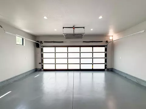 Other - 3769 Mountainview Dr, Loomis, CA 95650 photo 9 of 11