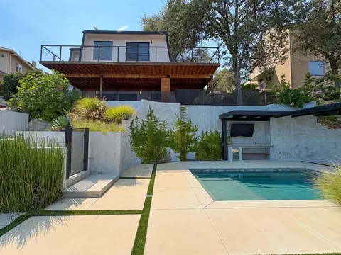 Other - 3769 Mountainview Dr, Loomis, CA 95650 photo 5 of 11