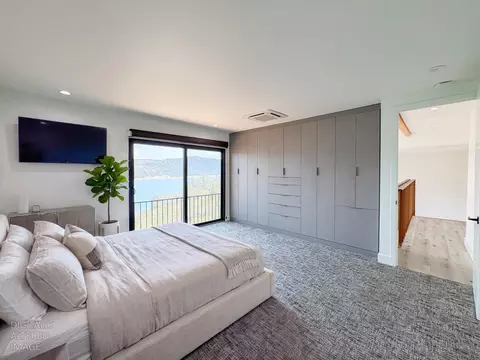Bedroom - 3769 Mountainview Dr, Loomis, CA 95650 photo 1 of 4