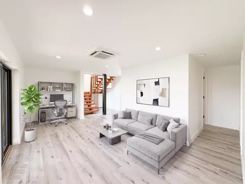 Living - 3769 Mountainview Dr, Loomis, CA 95650 photo 4 of 6