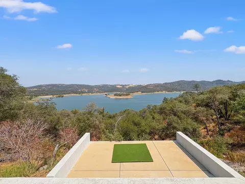 View/Area - 3769 Mountainview Dr, Loomis, CA 95650 photo 3 of 7