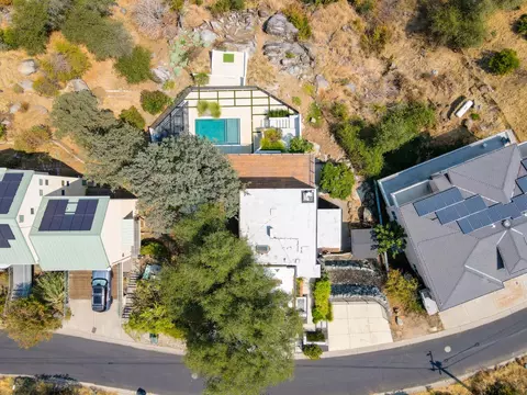 View/Area - 3769 Mountainview Dr, Loomis, CA 95650 photo 4 of 7