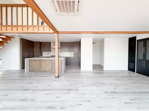 Living - 3769 Mountainview Dr, Loomis, CA 95650 photo 3 of 6
