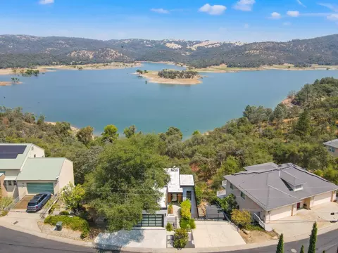 View/Area - 3769 Mountainview Dr, Loomis, CA 95650 photo 7 of 7