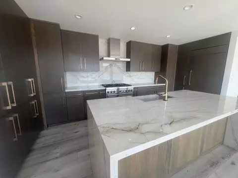 Kitchen - 3769 Mountainview Dr, Loomis, CA 95650 photo 1 of 3