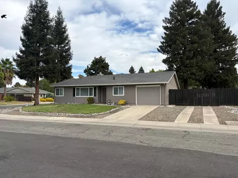 1 Donna Marie Ct, Sacramento, CA 95831