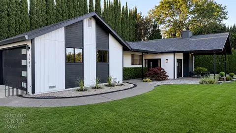 7561 Orange Dr, Citrus Heights, CA 95610