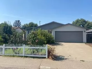1116 Taber St, West Sacramento, CA 95605