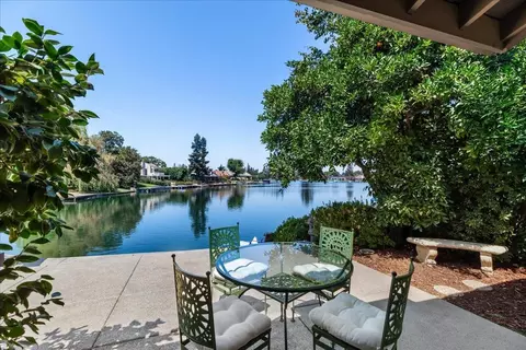 6310 Chesapeake Cir, Stockton, CA 95219