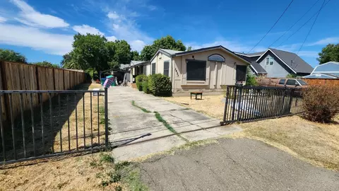 3423 Guernsey Ave, Stockton, CA 95205