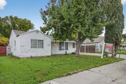 3601 27th Ave, Sacramento, CA 95820