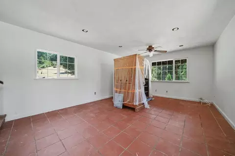 Other - 21641 Allan Rd, Volcano, CA 95689 photo 8 of 16