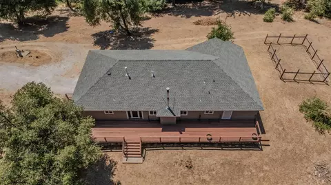 Other - 21641 Allan Rd, Volcano, CA 95689 photo 15 of 16