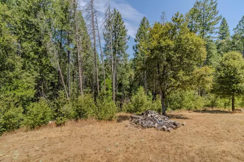 Exterior - 21641 Allan Rd, Volcano, CA 95689 photo 22 of 26