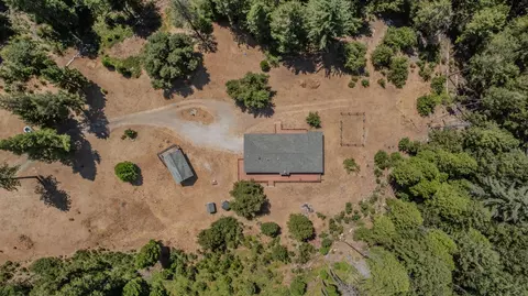 Other - 21641 Allan Rd, Volcano, CA 95689 photo 11 of 16