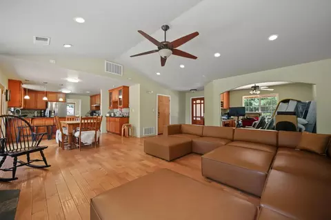 Other - 21641 Allan Rd, Volcano, CA 95689 photo 4 of 16