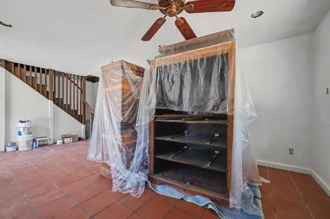 Other - 21641 Allan Rd, Volcano, CA 95689 photo 9 of 16
