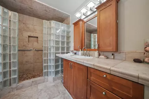 Bath - 21641 Allan Rd, Volcano, CA 95689 photo 1 of 4