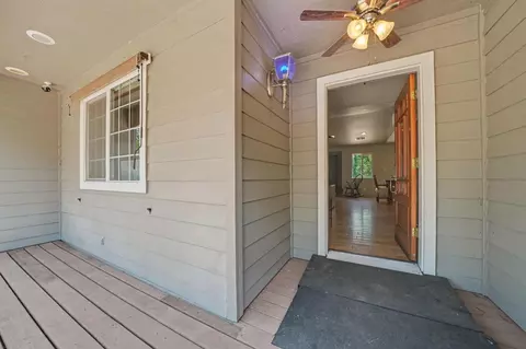 Other - 21641 Allan Rd, Volcano, CA 95689 photo 2 of 16