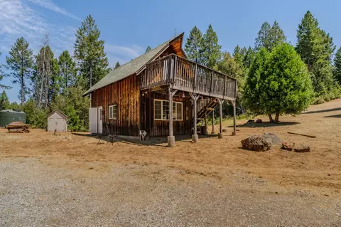 Other - 21641 Allan Rd, Volcano, CA 95689 photo 12 of 16