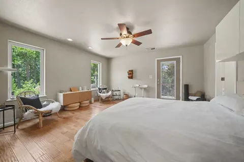 Bedroom - 21641 Allan Rd, Volcano, CA 95689 photo 1 of 6