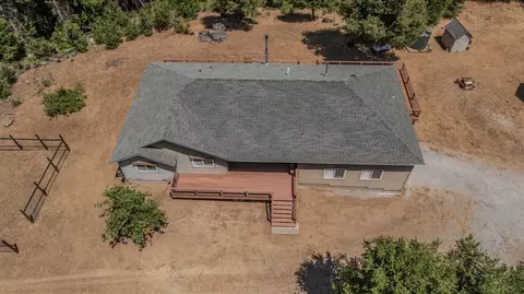 Other - 21641 Allan Rd, Volcano, CA 95689 photo 7 of 16