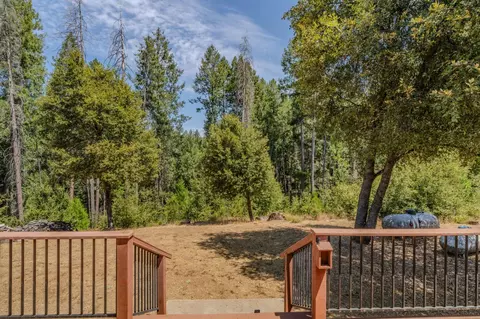 Other - 21641 Allan Rd, Volcano, CA 95689 photo 13 of 16