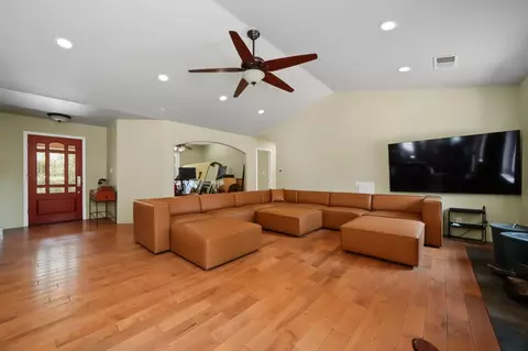 Other - 21641 Allan Rd, Volcano, CA 95689 photo 3 of 16