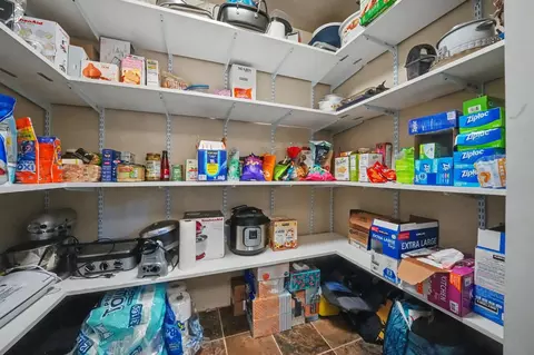 Other - 21641 Allan Rd, Volcano, CA 95689 photo 6 of 16