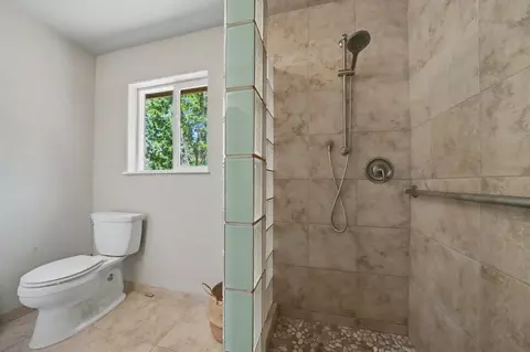 Bath - 21641 Allan Rd, Volcano, CA 95689 photo 2 of 4