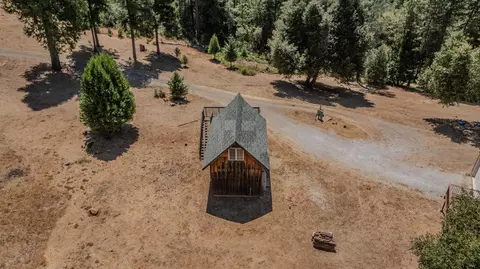 Other - 21641 Allan Rd, Volcano, CA 95689 photo 14 of 16