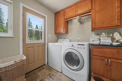 Other - 21641 Allan Rd, Volcano, CA 95689 photo 5 of 16
