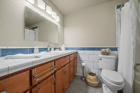 Bath - 21641 Allan Rd, Volcano, CA 95689 photo 4 of 4
