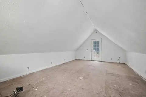 Other - 21641 Allan Rd, Volcano, CA 95689 photo 10 of 16
