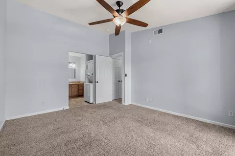 Bedroom - 7131 Stella Ln #32, Carmichael, CA 95608 photo 6 of 10
