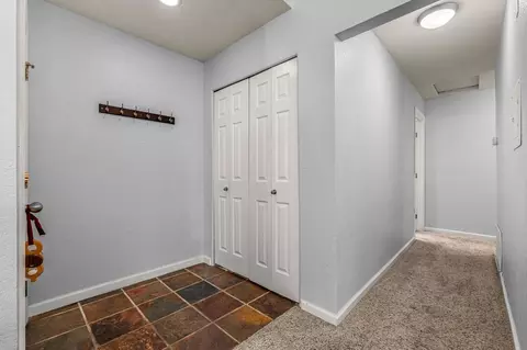 Entry Way - 7131 Stella Ln #32, Carmichael, CA 95608 photo 1 of 1