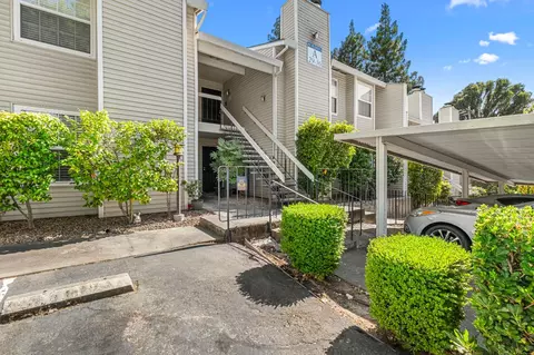 Other - 7131 Stella Ln #32, Carmichael, CA 95608 photo 1 of 6