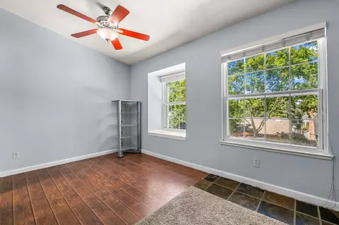 Other - 7131 Stella Ln #32, Carmichael, CA 95608 photo 2 of 6