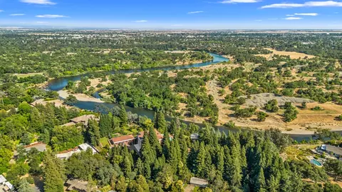 View/Area - 7131 Stella Ln #32, Carmichael, CA 95608 photo 6 of 6