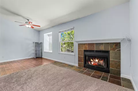 Living - 7131 Stella Ln #32, Carmichael, CA 95608 photo 8 of 8
