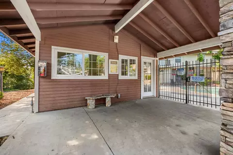 Other - 7131 Stella Ln #32, Carmichael, CA 95608 photo 6 of 6
