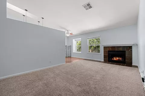 Living - 7131 Stella Ln #32, Carmichael, CA 95608 photo 2 of 8