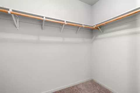 Other - 7131 Stella Ln #32, Carmichael, CA 95608 photo 5 of 6