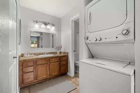 Other - 7131 Stella Ln #32, Carmichael, CA 95608 photo 3 of 6