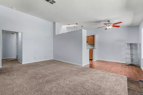 Living - 7131 Stella Ln #32, Carmichael, CA 95608 photo 6 of 8