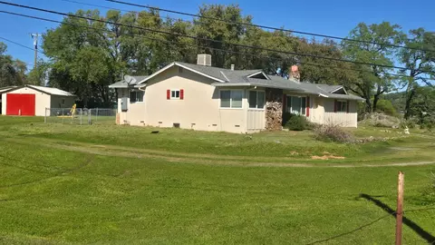 11592 Peoria, Browns Valley, CA 95918