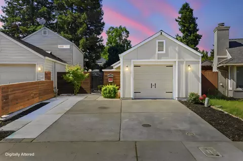 2410 Seamist Dr, Sacramento, CA 95833