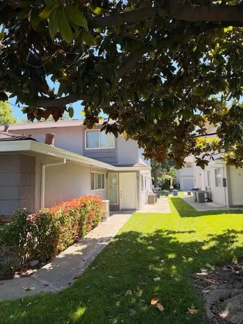 6244 Longford Dr #3, Citrus Heights, CA 95621