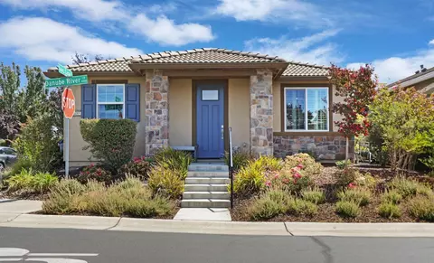 4485 Danube River Ln, Sacramento, CA 95834